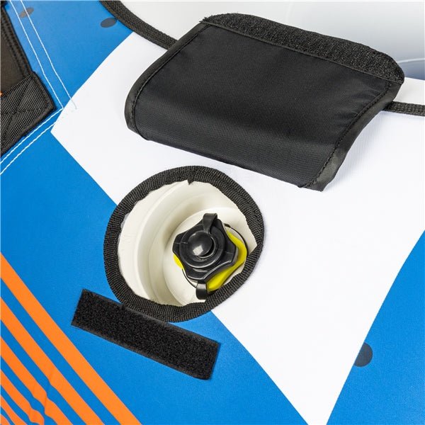 KIMPEX DONUTS HURRICANE 54" (777908) - DRIVEN Canada's Powersports 779420762569777908