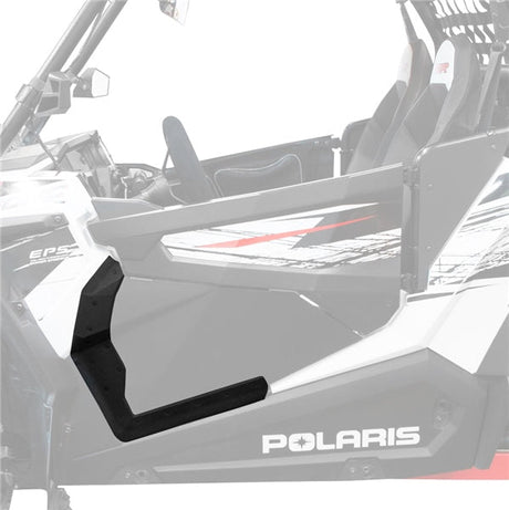 KIMPEX DOOR TRIM KIT (7815035H1) - DRIVEN Canada's Powersports P0731747815035H1