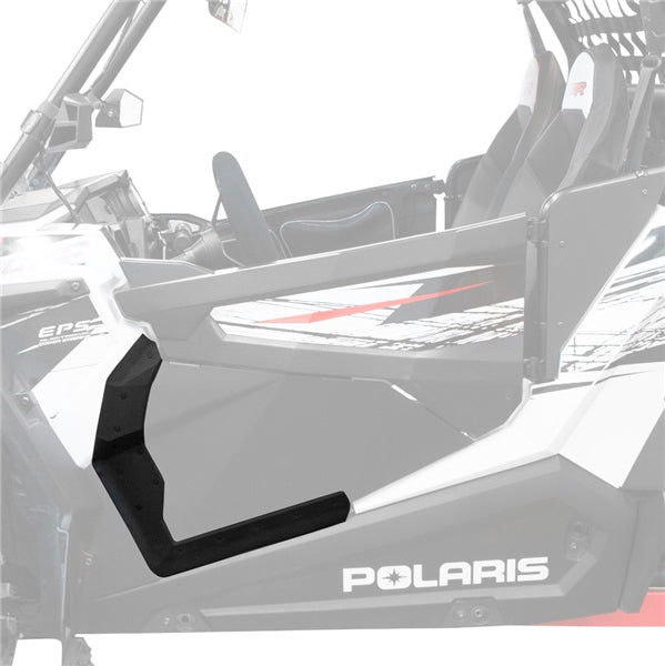 KIMPEX DOOR TRIM KIT (7815035H1) - DRIVEN Canada's Powersports P0731747815035H1
