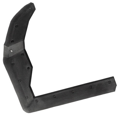 KIMPEX DOOR TRIM KIT (7815035H1) - DRIVEN Canada's Powersports P0731747815035H1
