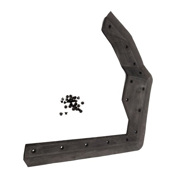 KIMPEX DOOR TRIM KIT (7815035H1) - DRIVEN Canada's Powersports P0731747815035H1