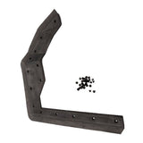 KIMPEX DOOR TRIM KIT (7815035H2) - DRIVEN Canada's Powersports 0731757815035H2