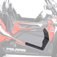 KIMPEX DOOR TRIM KIT (7815035H2) - DRIVEN Canada's Powersports 0731757815035H2