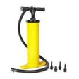Kimpex Double Action Air Pump - DRIVEN Canada's Powersports 779422086397731033