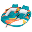 KIMPEX DOUBLE BOAT - DRIVEN Canada's Powersports 779420762637777913