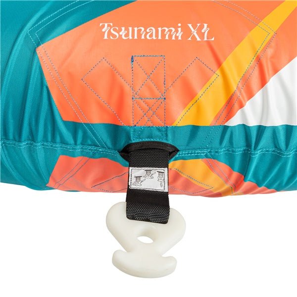 KIMPEX DOUBLE BOAT - DRIVEN Canada's Powersports 779420762637777913