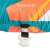 KIMPEX DOUBLE BOAT - DRIVEN Canada's Powersports 779420762637777913