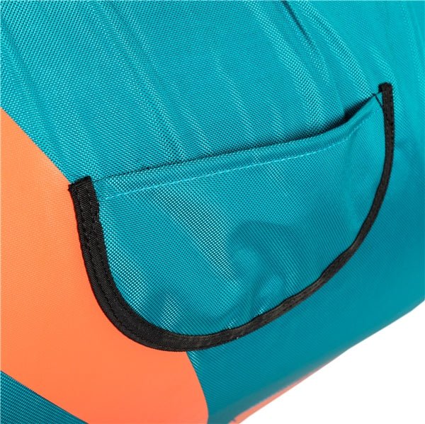 KIMPEX DOUBLE BOAT - DRIVEN Canada's Powersports 779420762637777913