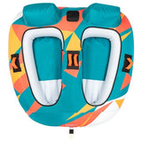 KIMPEX DOUBLE BOAT - DRIVEN Canada's Powersports 779420762637777913