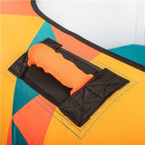 KIMPEX DOUBLE BOAT - DRIVEN Canada's Powersports 779420762637777913