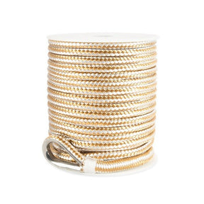 KIMPEX DOUBLE BRAID ANCHOR LINE (52726) - DRIVEN Canada's Powersports 77942304768752726