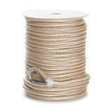 KIMPEX DOUBLE BRAID ANCHOR LINE (52727) - DRIVEN Canada's Powersports 77942304769452727