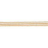 KIMPEX DOUBLE BRAID ANCHOR LINE (52727) - DRIVEN Canada's Powersports 77942304769452727
