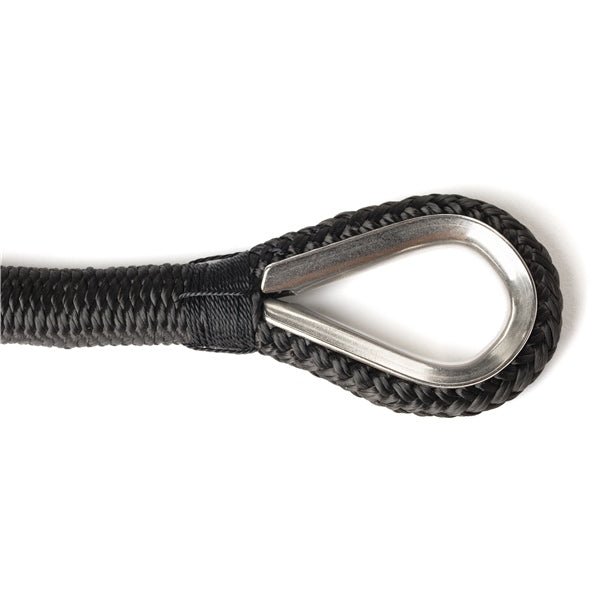 KIMPEX DOUBLE BRAID ANCHOR LINE - DRIVEN Canada's Powersports 779421501419748590