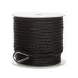 KIMPEX DOUBLE BRAID ANCHOR LINE - DRIVEN Canada's Powersports 779421501426748591