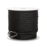 KIMPEX DOUBLE BRAID ANCHOR LINE - DRIVEN Canada's Powersports 779421501426748591