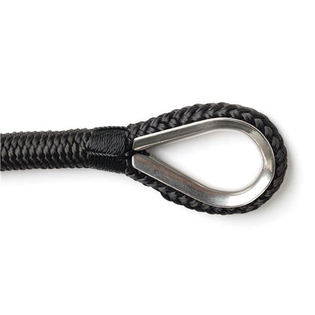 KIMPEX DOUBLE BRAID ANCHOR LINE - DRIVEN Canada's Powersports 779421501426748591