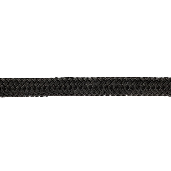 KIMPEX DOUBLE BRAID ANCHOR LINE - DRIVEN Canada's Powersports 779421501433748592