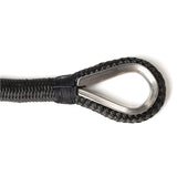 KIMPEX DOUBLE BRAID ANCHOR LINE - DRIVEN Canada's Powersports 779421501433748592