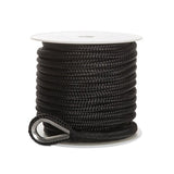 KIMPEX DOUBLE BRAID ANCHOR LINE - DRIVEN Canada's Powersports 779421501433748592