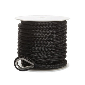 KIMPEX DOUBLE BRAID ANCHOR LINE - DRIVEN Canada's Powersports 779421501433748592