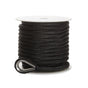 KIMPEX DOUBLE BRAID ANCHOR LINE - DRIVEN Canada's Powersports 779421501433748592