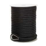 KIMPEX DOUBLE BRAID ANCHOR LINE - DRIVEN Canada's Powersports 779421501440748593
