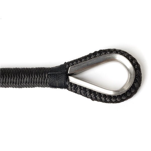 KIMPEX DOUBLE BRAID ANCHOR LINE - DRIVEN Canada's Powersports 779421501440748593