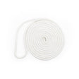 KIMPEX DOUBLE BRAIDED DOCK LINE - DRIVEN Canada's Powersports 77942304776252877