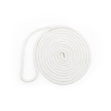 KIMPEX DOUBLE BRAIDED DOCK LINE - DRIVEN Canada's Powersports 77942304776252877