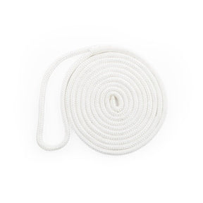 KIMPEX DOUBLE BRAIDED DOCK LINE - DRIVEN Canada's Powersports 77942304776252877