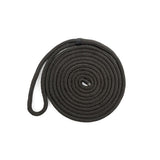 KIMPEX DOUBLE BRAIDED DOCK LINE - DRIVEN Canada's Powersports 77942314627452881