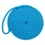 KIMPEX DOUBLE BRAIDED DOCK LINE - DRIVEN Canada's Powersports 78242314619952895