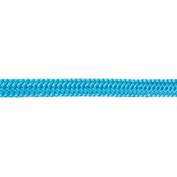 KIMPEX DOUBLE BRAIDED DOCK LINE - DRIVEN Canada's Powersports 78242314619952895