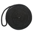 KIMPEX DOUBLE BRAIDED DOCK LINE - DRIVEN Canada's Powersports 77942314620552897