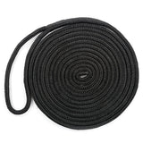 KIMPEX DOUBLE BRAIDED DOCK LINE - DRIVEN Canada's Powersports 77942314620552897