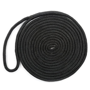 KIMPEX DOUBLE BRAIDED DOCK LINE - DRIVEN Canada's Powersports 77942314620552897