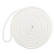 KIMPEX DOUBLE BRAIDED DOCK LINE - DRIVEN Canada's Powersports 574842404779352901