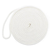 KIMPEX DOUBLE BRAIDED DOCK LINE - DRIVEN Canada's Powersports 574842404779352901