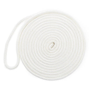 KIMPEX DOUBLE BRAIDED DOCK LINE - DRIVEN Canada's Powersports 574842404779352901