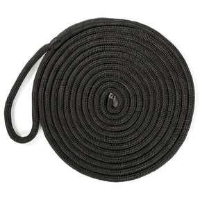 KIMPEX DOUBLE BRAIDED DOCK LINE - DRIVEN Canada's Powersports 77942314613752909