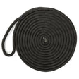 KIMPEX DOUBLE BRAIDED DOCK LINE - DRIVEN Canada's Powersports 779421501457748594