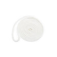 KIMPEX DOUBLE BRAIDED DOCK LINE - DRIVEN Canada's Powersports 779421504915748944