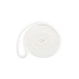 KIMPEX DOUBLE BRAIDED DOCK LINE - DRIVEN Canada's Powersports 779421504915748944