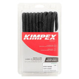 KIMPEX DOUBLE BRAIDED DOCK LINE - DRIVEN Canada's Powersports 779421504915748944