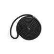 KIMPEX DOUBLE BRAIDED DOCK LINE - DRIVEN Canada's Powersports 779421504922748945