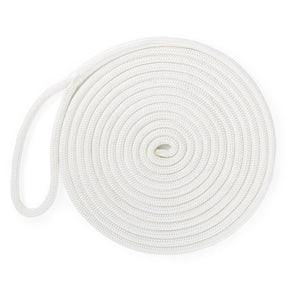 KIMPEX DOUBLE BRAIDED DOCK LINE - DRIVEN Canada's Powersports 779421504953748948