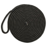 KIMPEX DOUBLE BRAIDED DOCK LINE - DRIVEN Canada's Powersports 779421504960748949