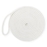 KIMPEX DOUBLE BRAIDED DOCK LINE - DRIVEN Canada's Powersports 779421504977748950