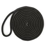 KIMPEX DOUBLE BRAIDED DOCK LINE - DRIVEN Canada's Powersports 779421504991748953